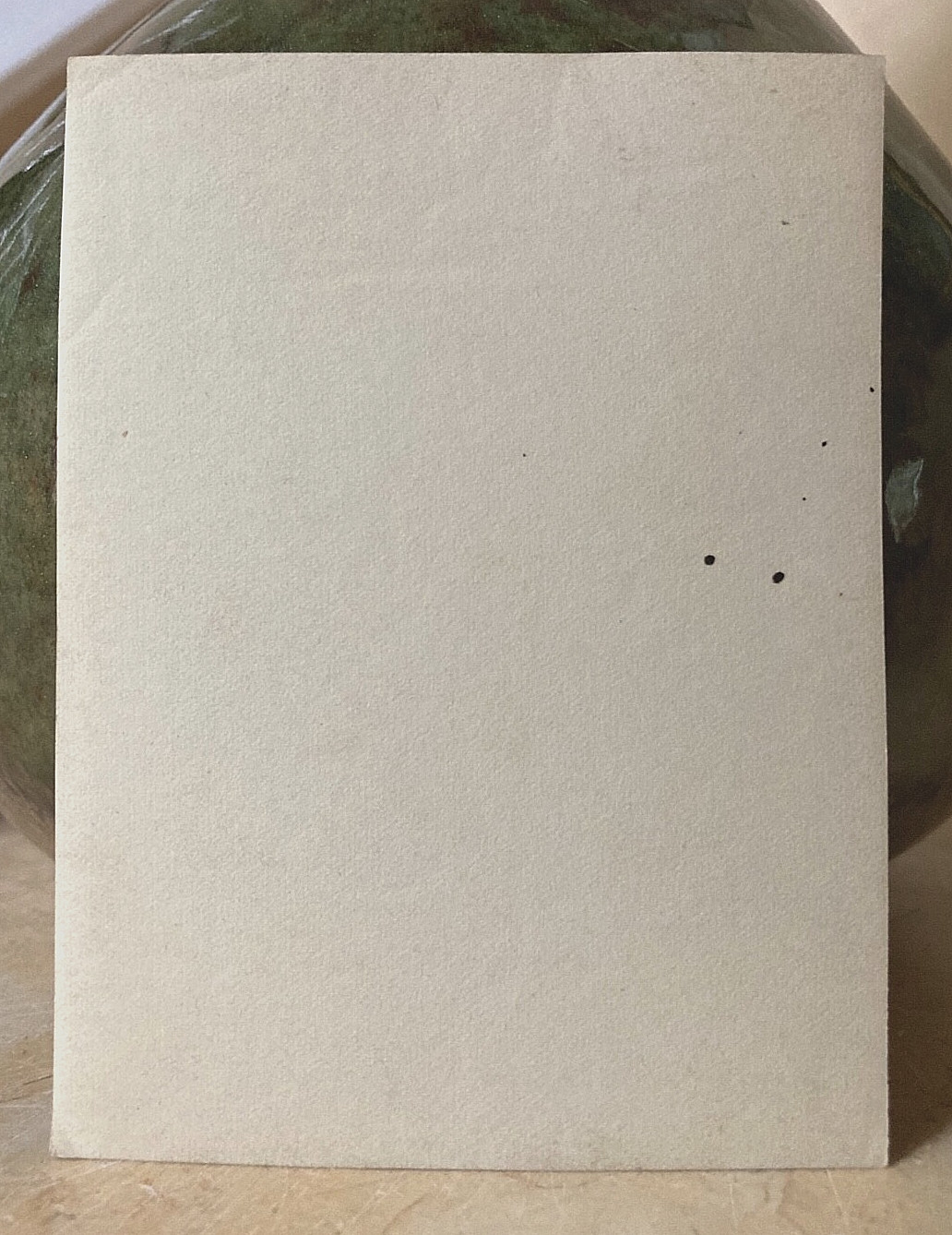 RARE! WW1 US AIR SERVICE 27th AERO SQN. PILOT LT. HARRY D SMITH (CASUALTY)PHOTO.