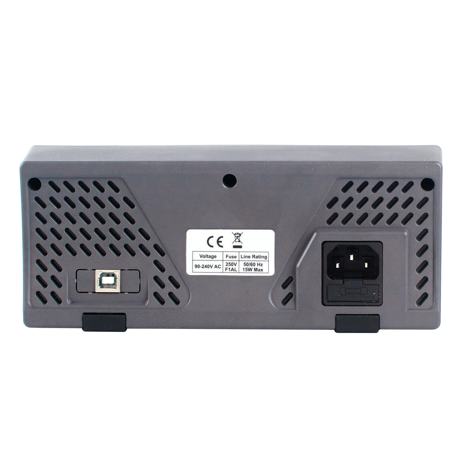 OWON 4 1/2 digits XDM1041 Bench-type Digital Multimeter 55000 Counts True RMS