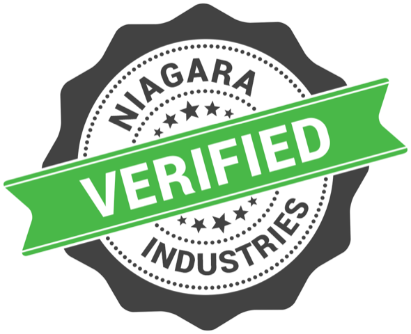 Titan N270 tankless water heater. Brand NEW Titan N-270. Ships Free the same day