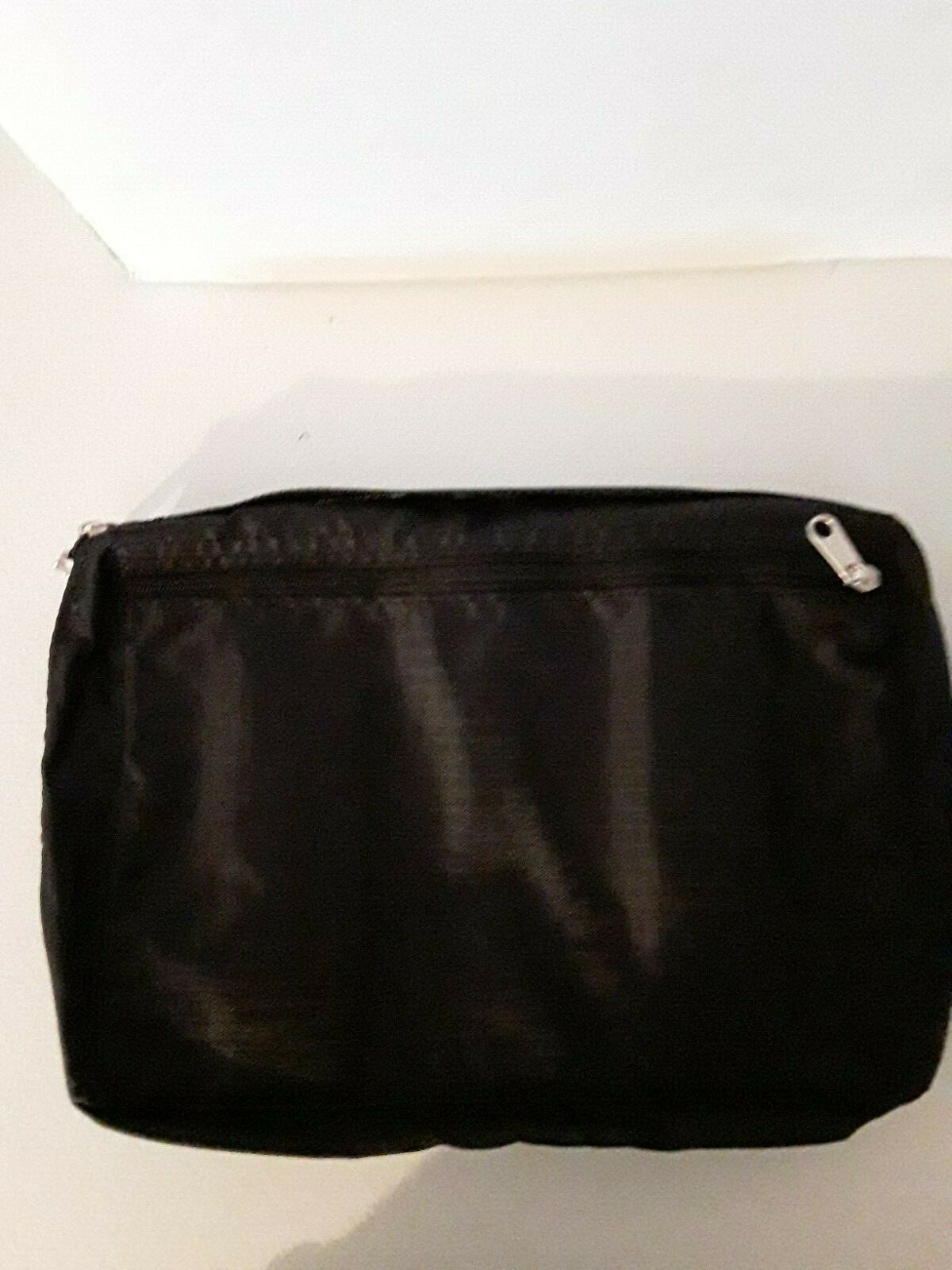 Survival Kit, Ski Kit, Emergency First Aid kit EMPTY BAG, Lightweight and Sturdy