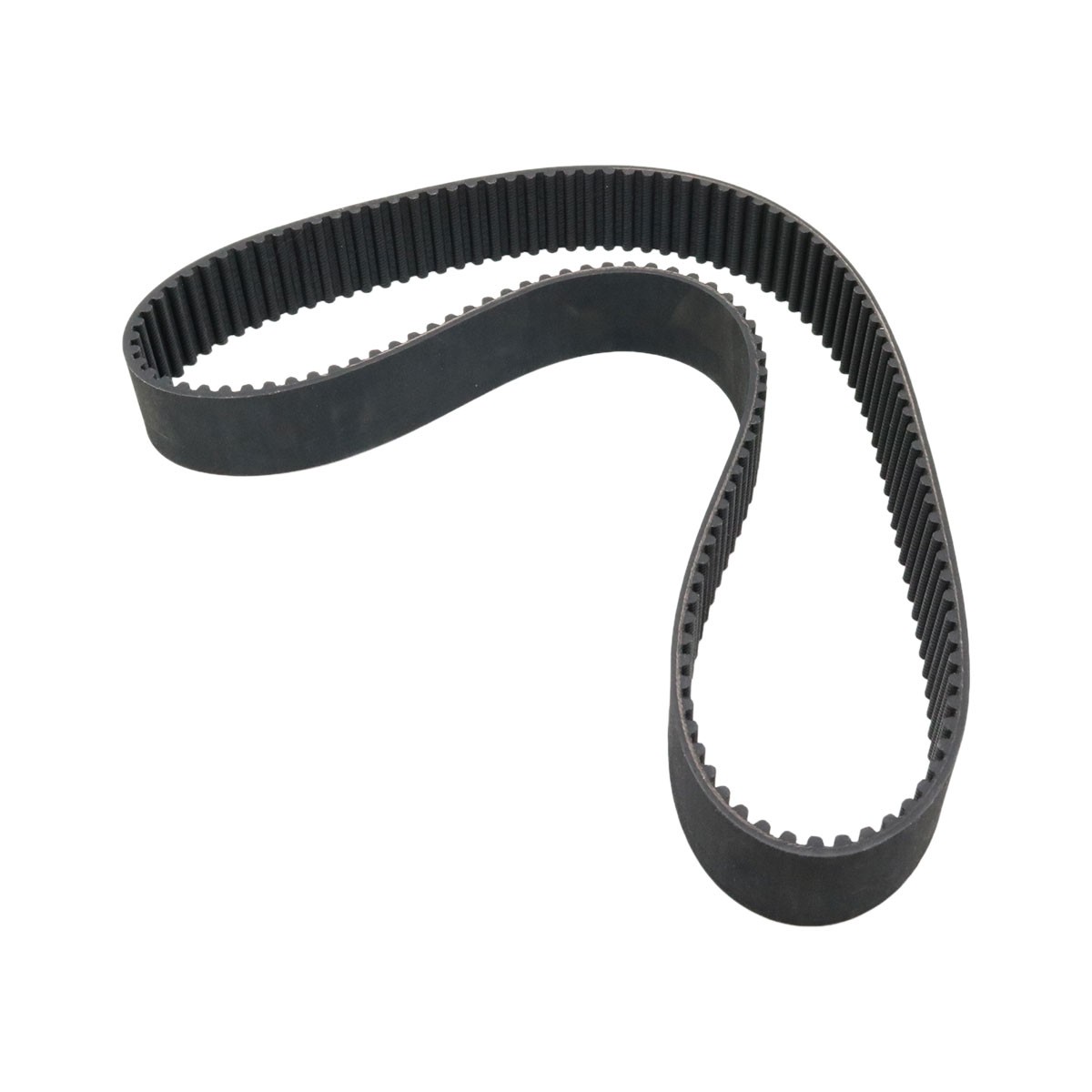 Belt Drives 8mm 1 1/2in. Primary Belt 8mm x 41mm 138T BDL-138K