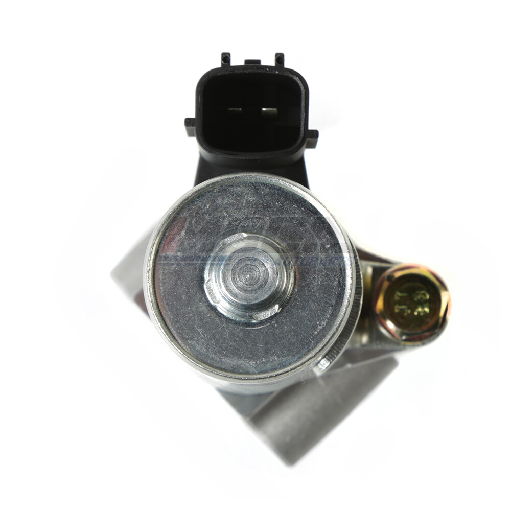 Timing Chain Kit Control Solenoid for Nissan Frontier NV Xterra Pathfinder 4.0L