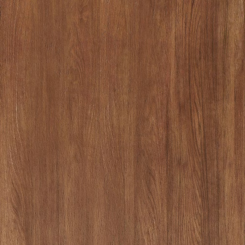 Warwick End Table with Drawer Brown - Threshold