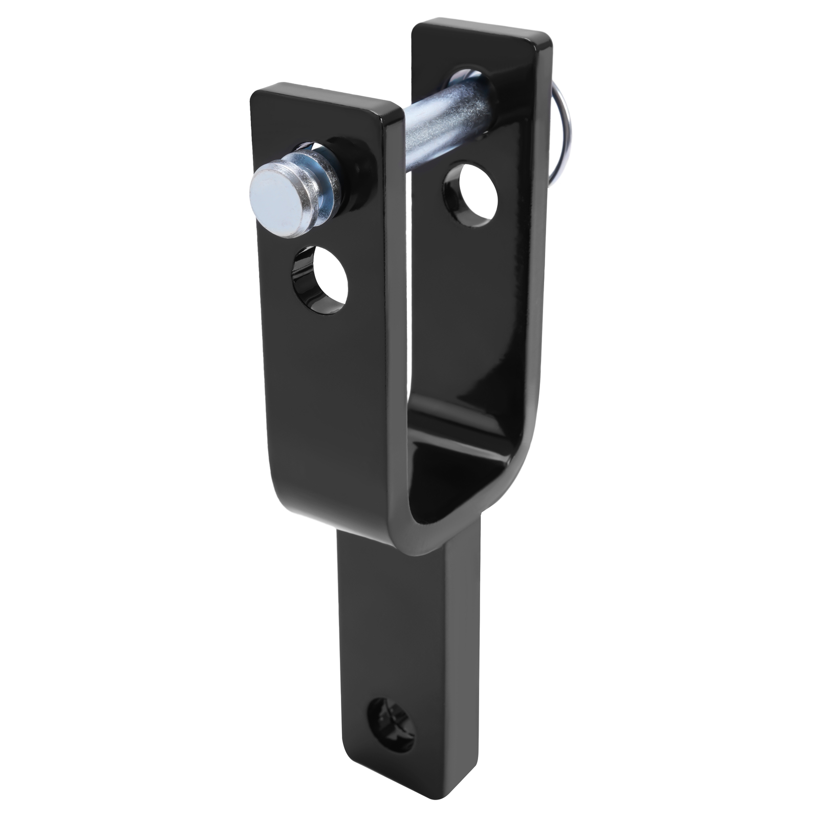 3 Point Quick Hitch Adapter Adjustable Top Link Bracket Movements For Category 1