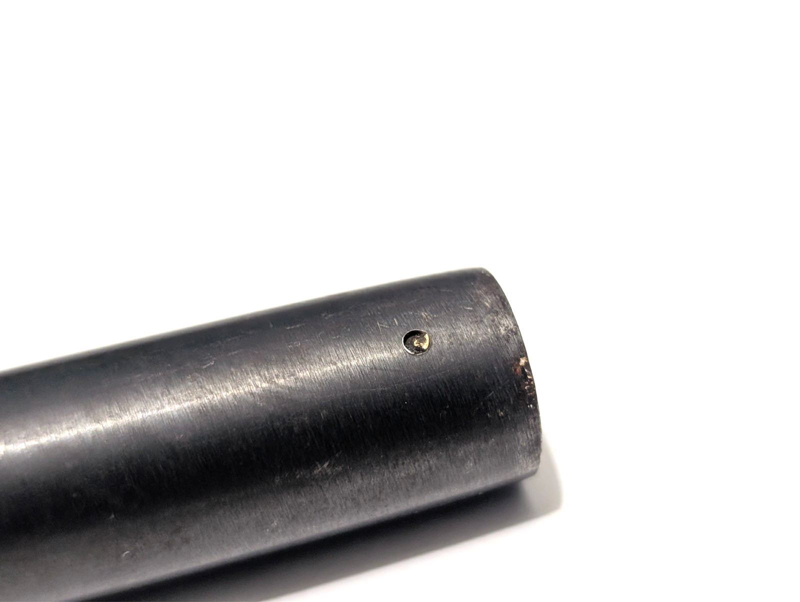 NEF H&R Topper SB1 12 GA 27-1/2" Barrel, 3" Chamber