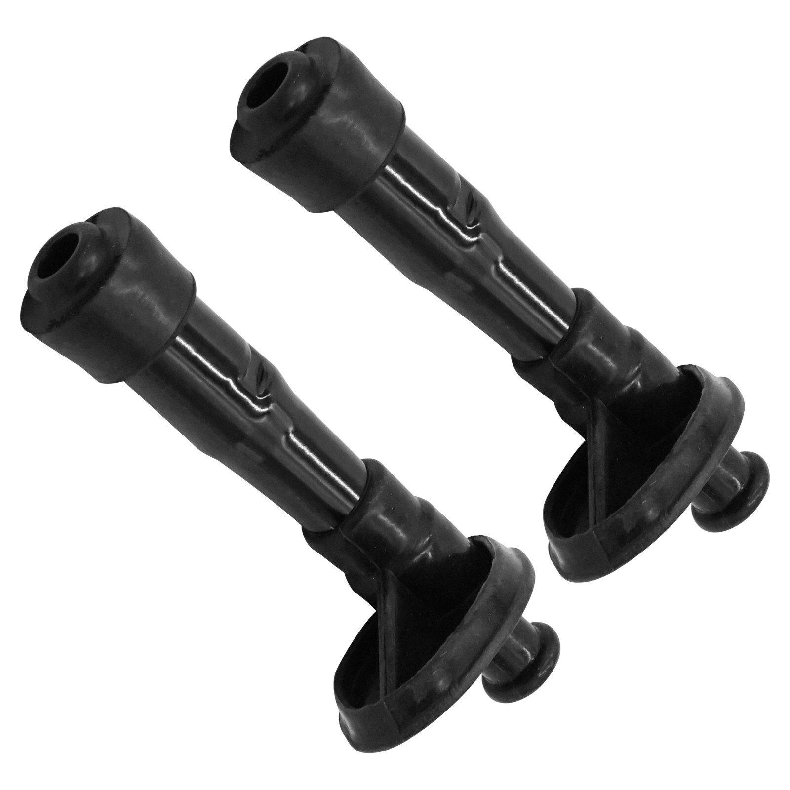 Spark Plug Cap For Honda Shadow 500 VT500C 1983-86 / Shadow Vlx 600 VT600C 88-07