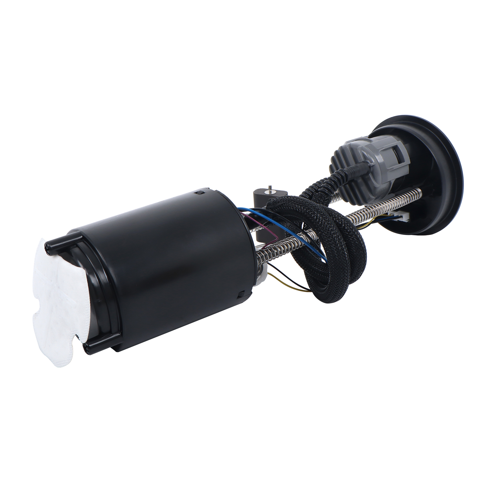 Fuel Pump Assembly For Can-Am Maverick X3 Turbo-R 2019 2020 2021 709001057