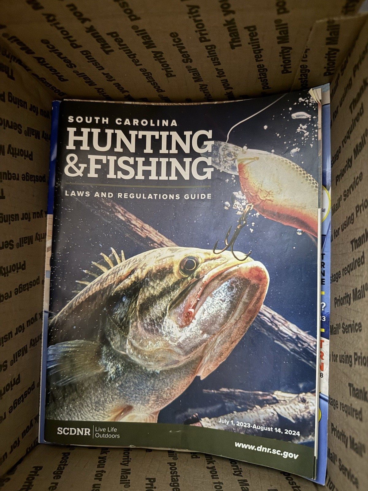 Medium Flat Rate Of Magazines For Collage Making Arts & Crafts ~25 Magazines