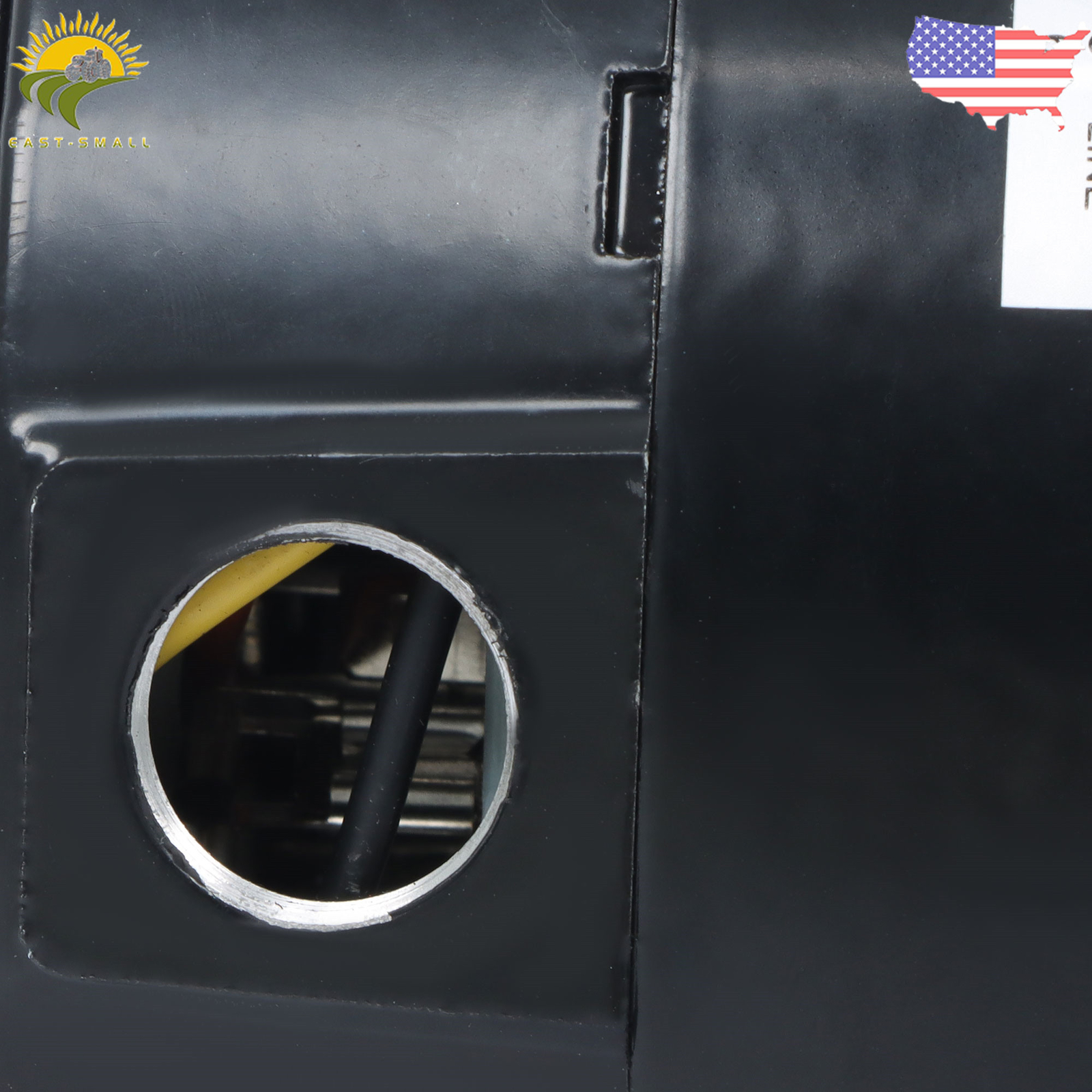 PB460 PB4-60 3/4 HP Booster Pool Pump for Polaris Pressure Side Pool Cleaners