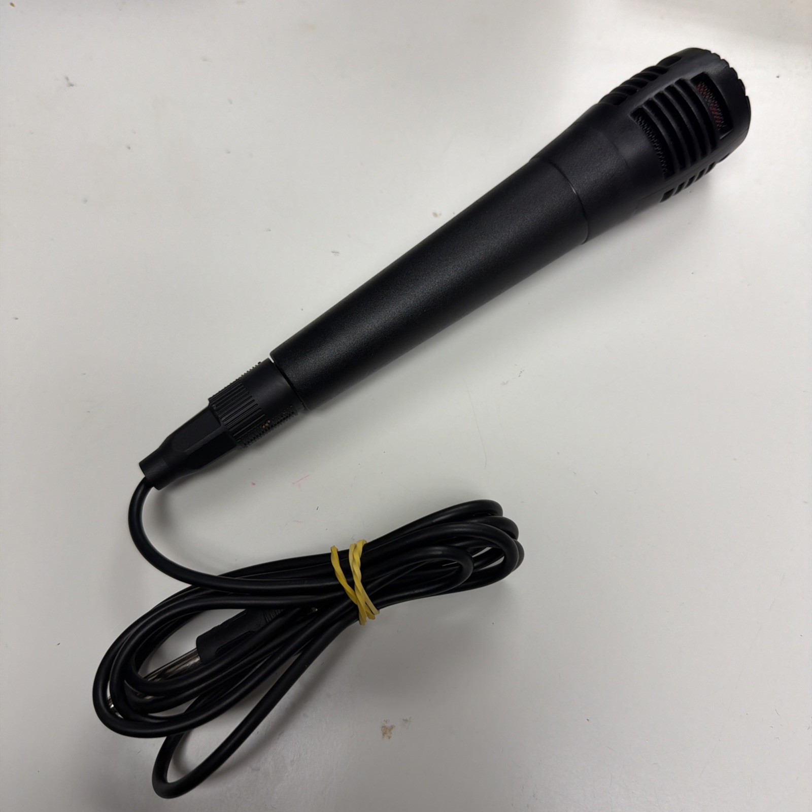Risebass Replacement Wireless Microphone
