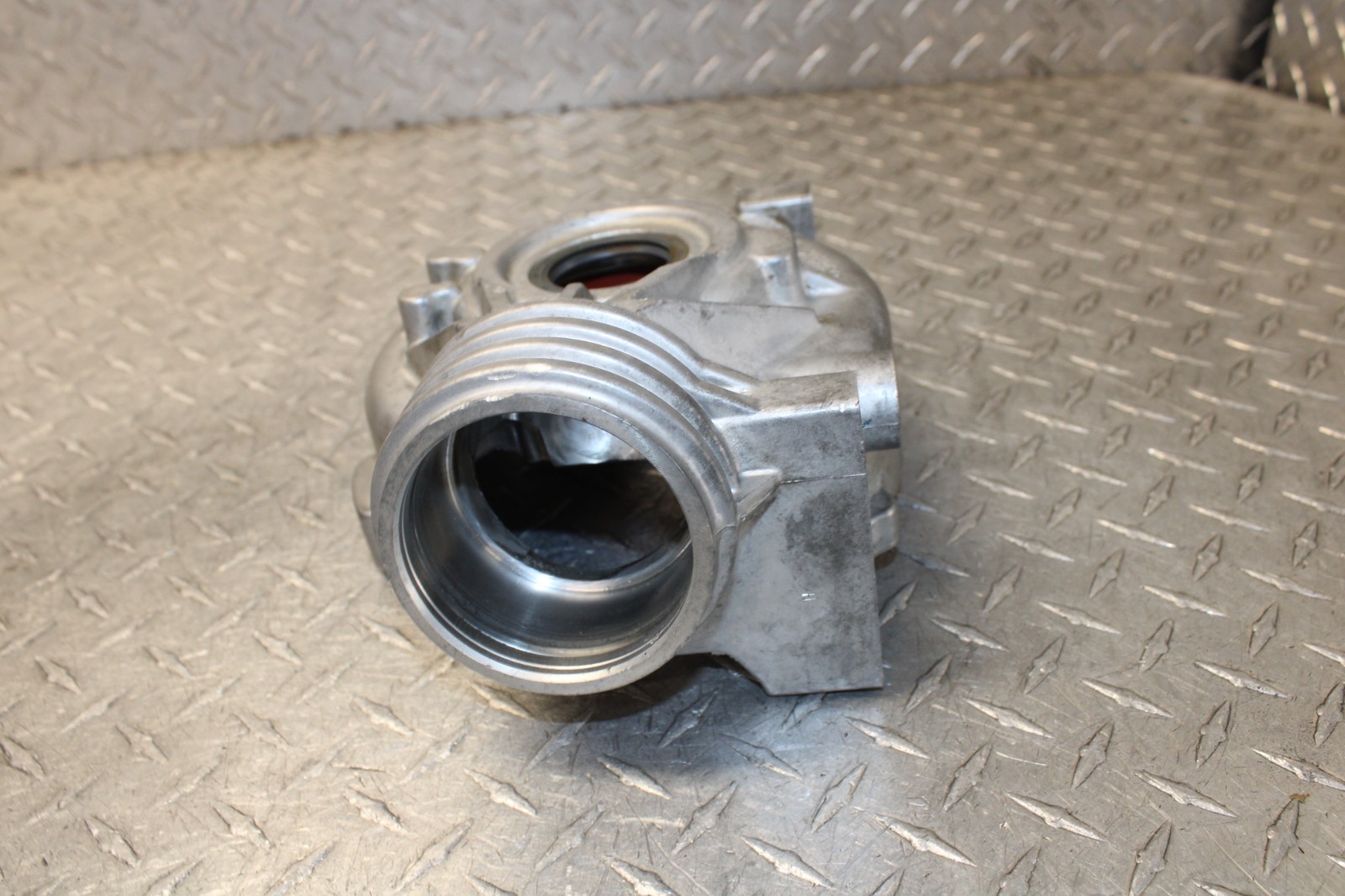 19 / 21 Polaris Ranger / RZR / General 1000 Front Differential Case OEM 1334178