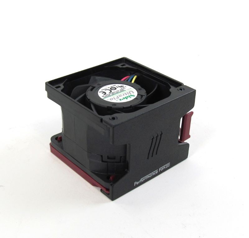 HP 777286-001 HP DL380 Gen9 High Performance Fan yz