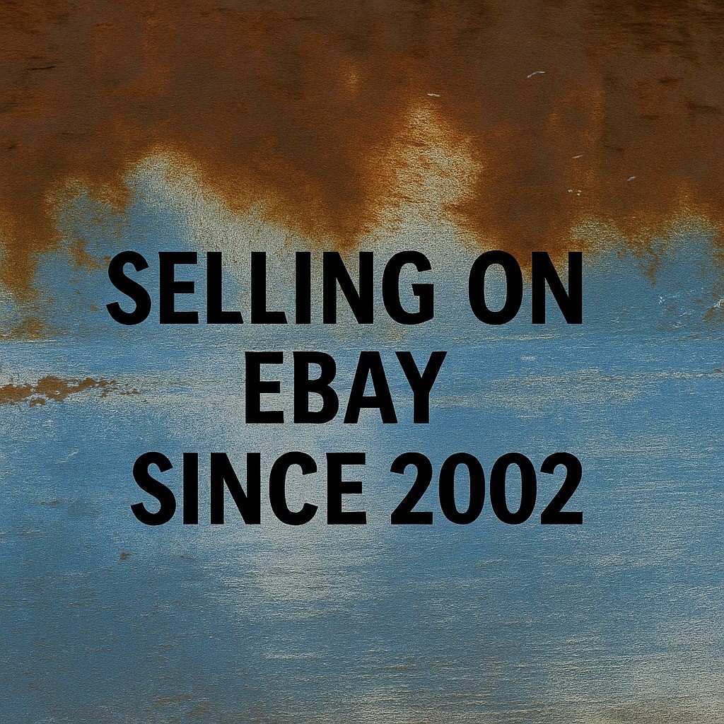 Vintage Zenith Tube AM Clock Radio Telechron Alarm S-24554