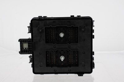 Genuine Ford Fuse Box LC3Z14A068A