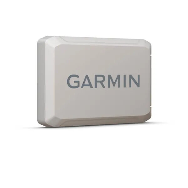 Garmin Protective Cover for ECHOMAP UHD2 5" Charplotter Units 010-13116-00