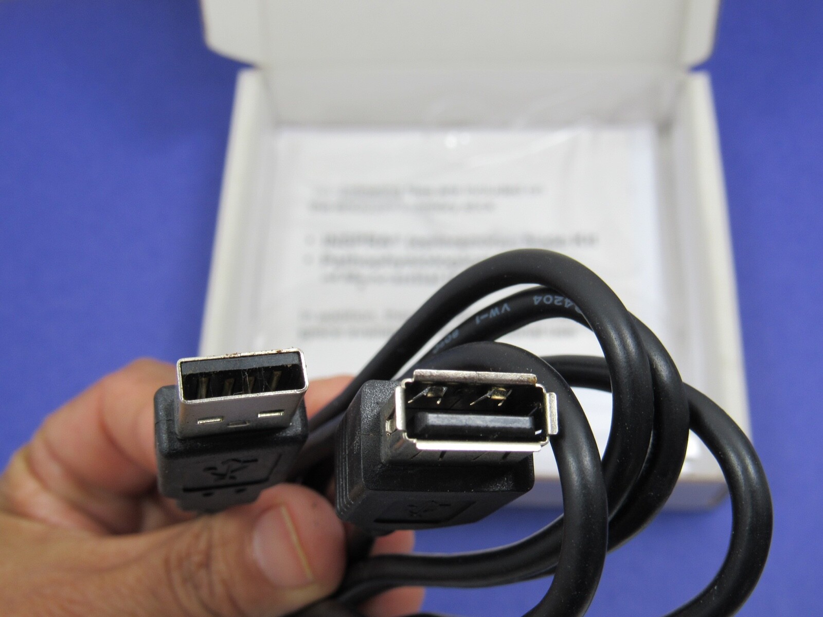 Rare Inspra Flash Drive + Metal Stethoscope Tag Drug Rep Pharmaceutical Promo