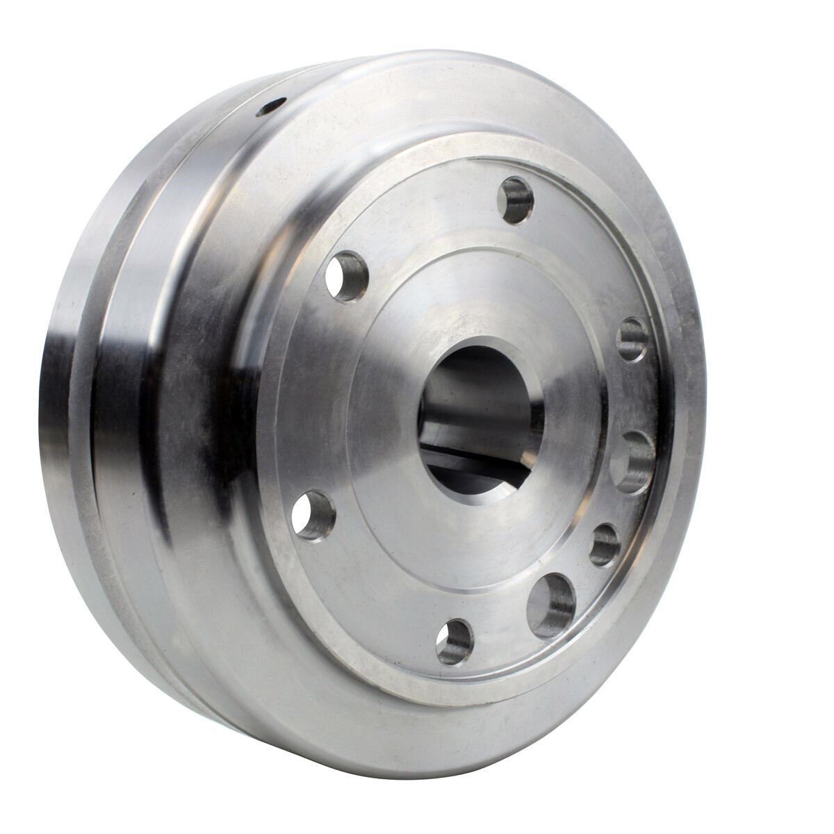 Stator Flywheel For Arctic Cat 400 2003-2008 | TBX 2004-2006 | 3430-054 3430-071