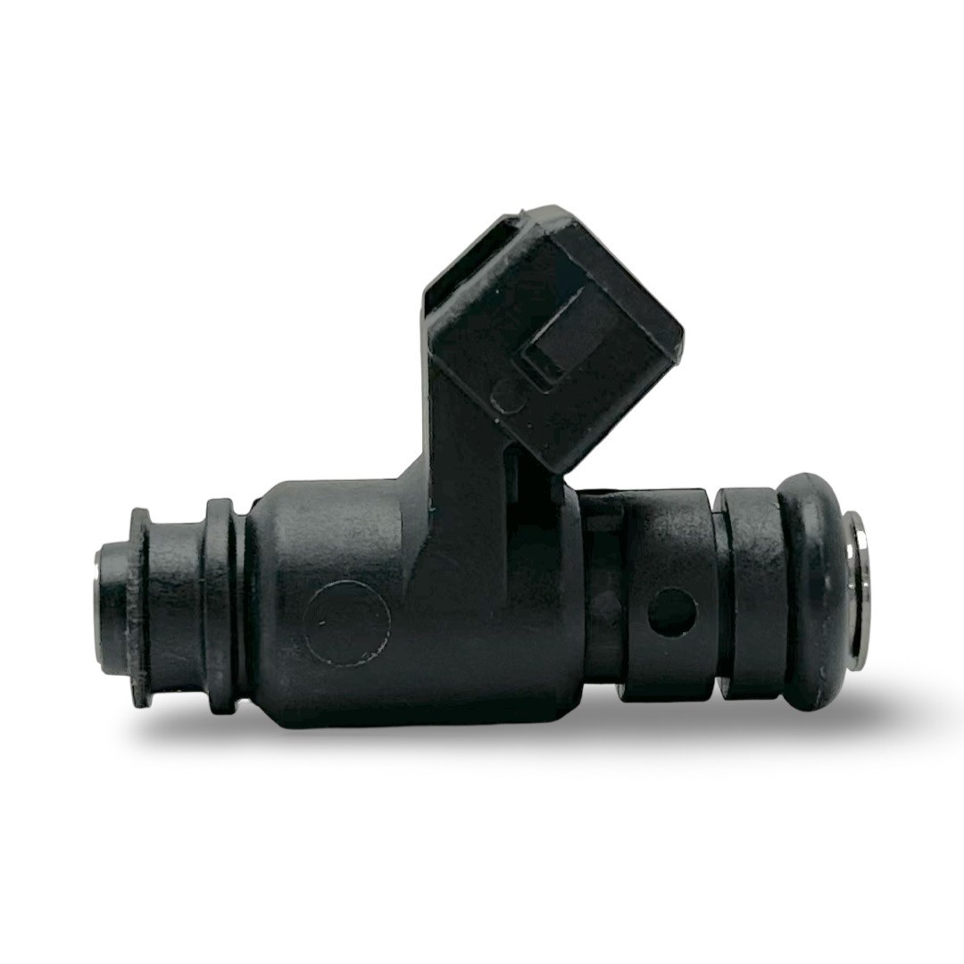 Polaris RZR XP Turbo, Pro XP (2017-2026) Fuel Injector (PAIR) 2521718 & 2521191