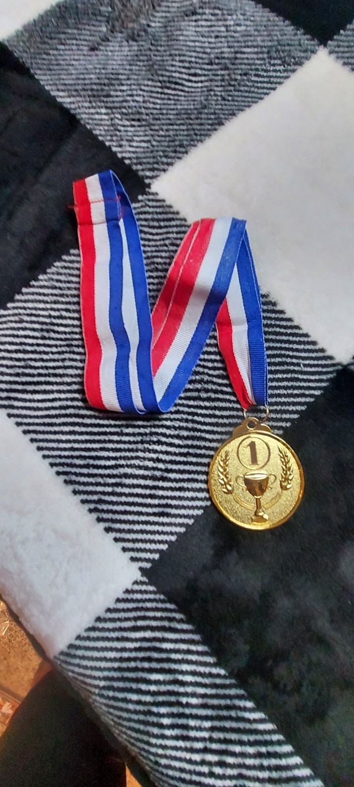 Talladega Nights Ricky Bobby Halloween Costume Size Small