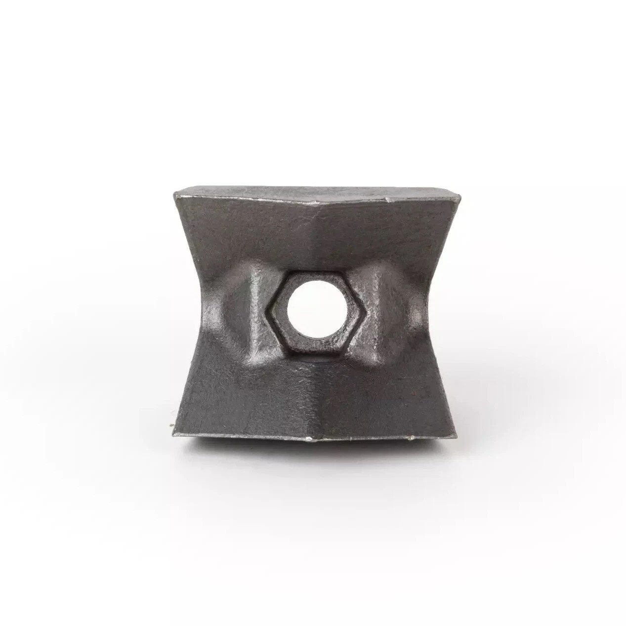 Fecon Cubit Reversible Knife Teeth Free Shipping