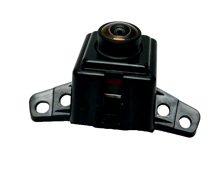 84721334 OEM GM Front View Driver Informaion Camera 2020-2024 Buick Enclave 3.6L