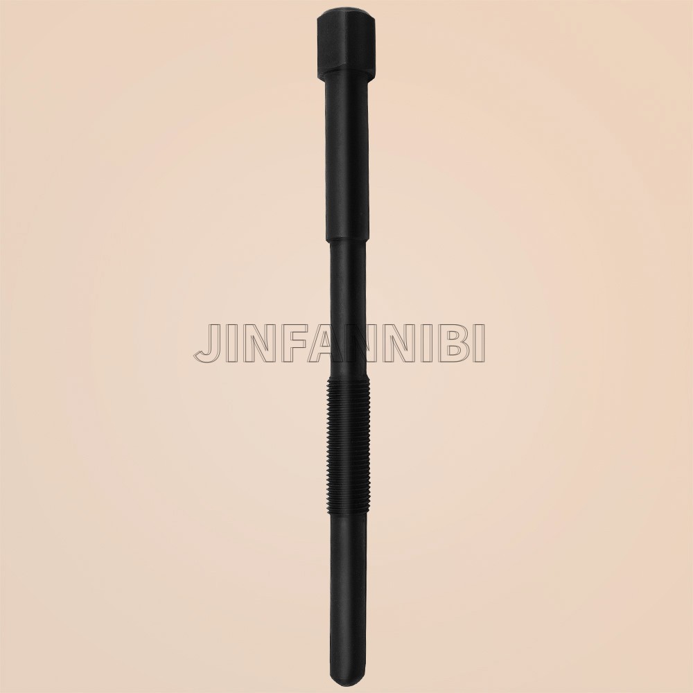 Primary & Secondary Drive Clutch Puller Tool for Can-Am Commander Maverick 1000