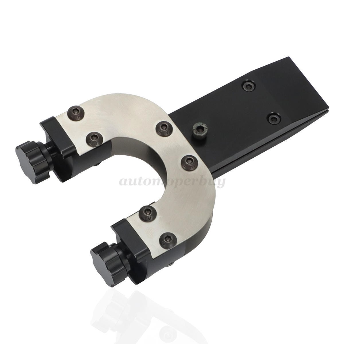 Single Clamp For K03, Kadet and Pioneer Sharpeners Fixed Angle Knife Sharpeners