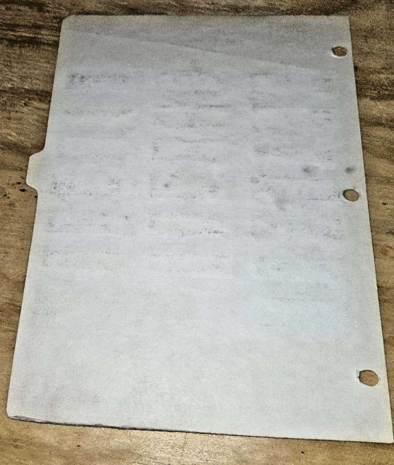 1968 PLYMOUTH Paint chips RM VALIANT BARRACUDA BELVEDERE FURY GTX SATELLITE chip