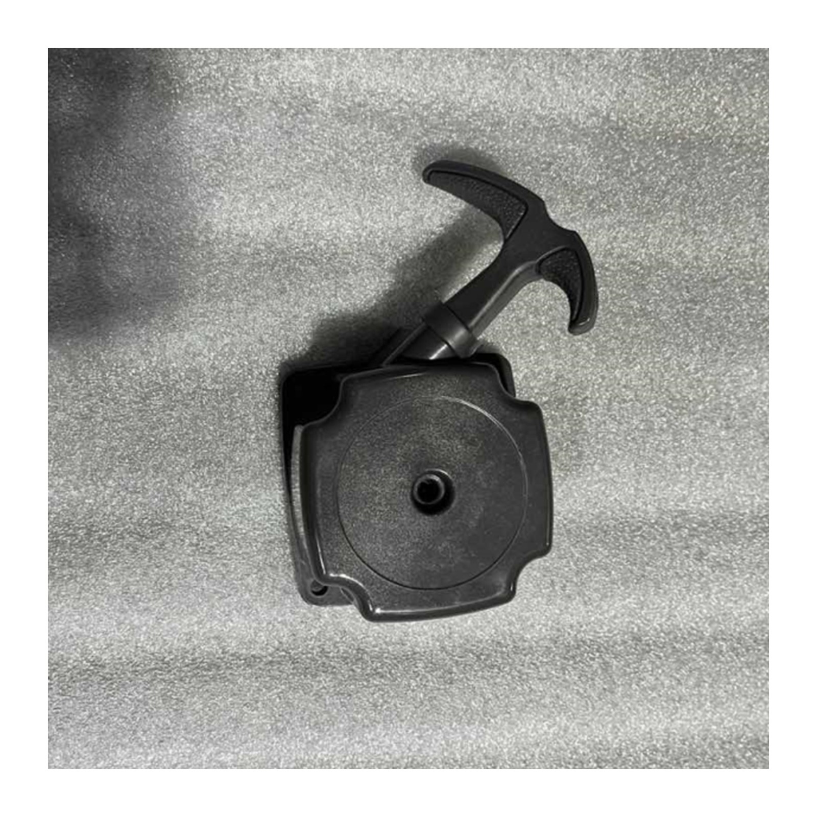 52CC 5 in 1 Brush Cutter 2-Stroke Weed Eater Wacker Gas Powered String Trimmer