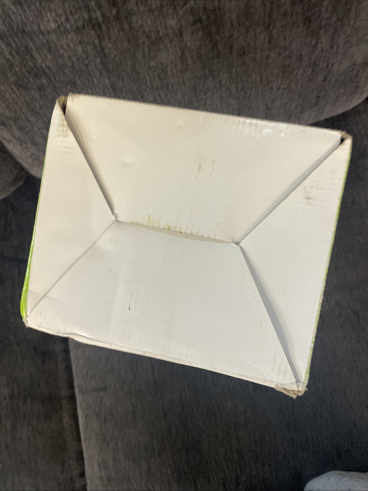 GE GXK255TBN Under Sink Water Filtration System w/ Faucet FQK2J filters.NEW