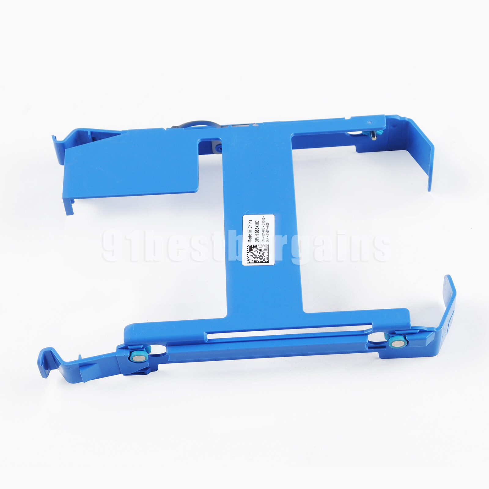 3.5'' HDD Hard Drive Tray Caddy For Dell Precision T3620 T3630 T3640 T3650 65KHD