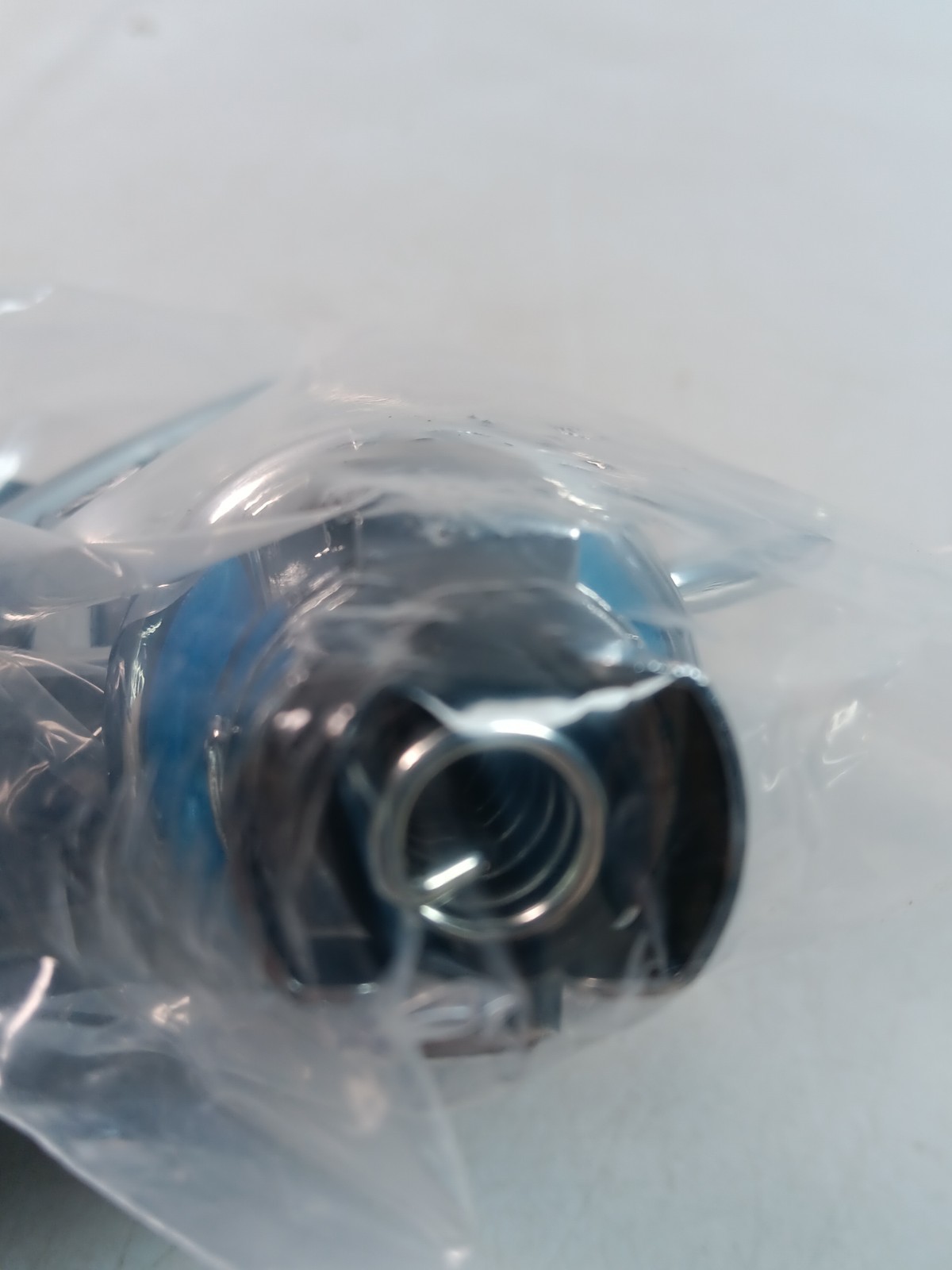 GHHZML Hood Ament for Maybach Hood Emblem Badge