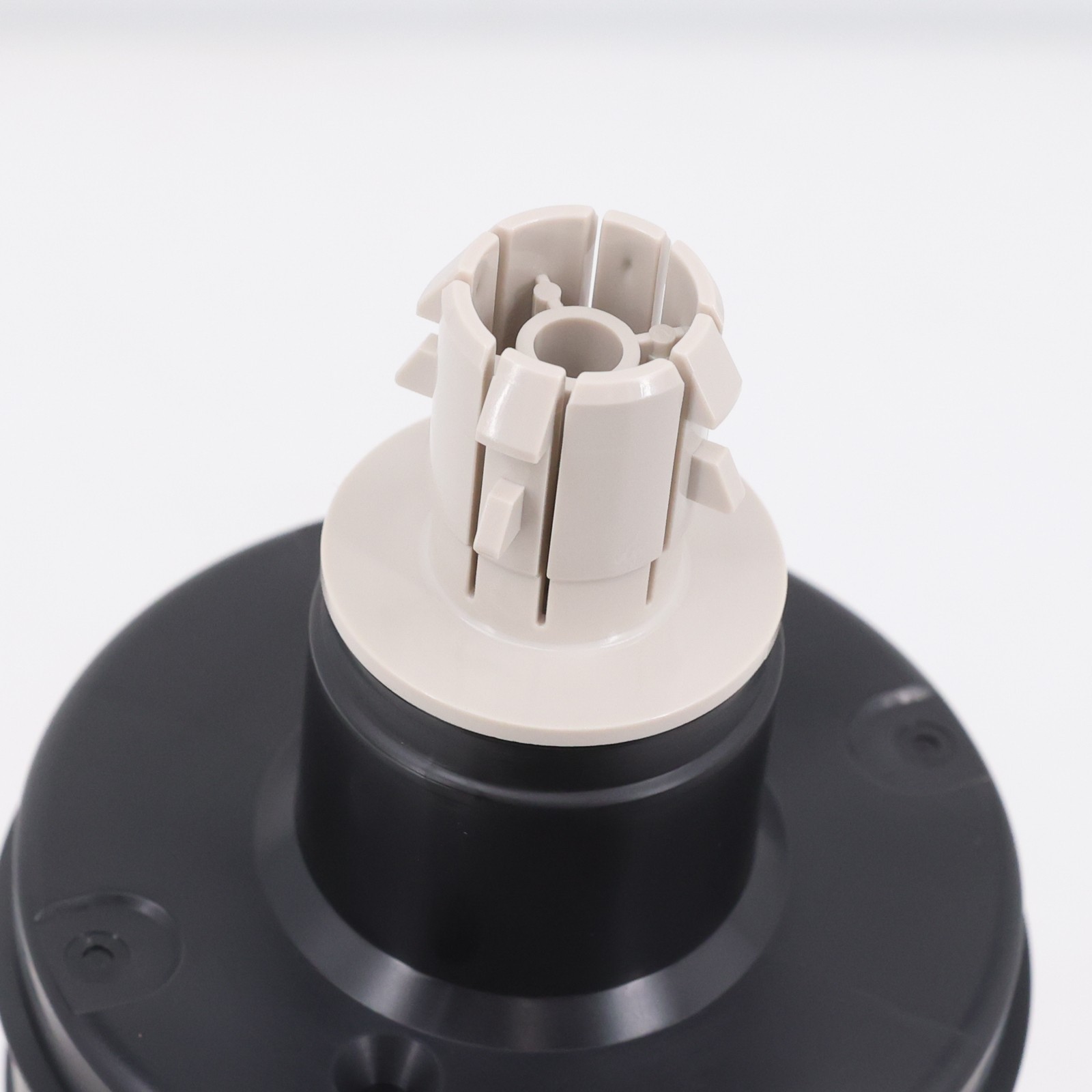 Genuine Canon GPR-15 Black Toner Cartridge 9629A003AA imageRUNNER 2230 2270 2870