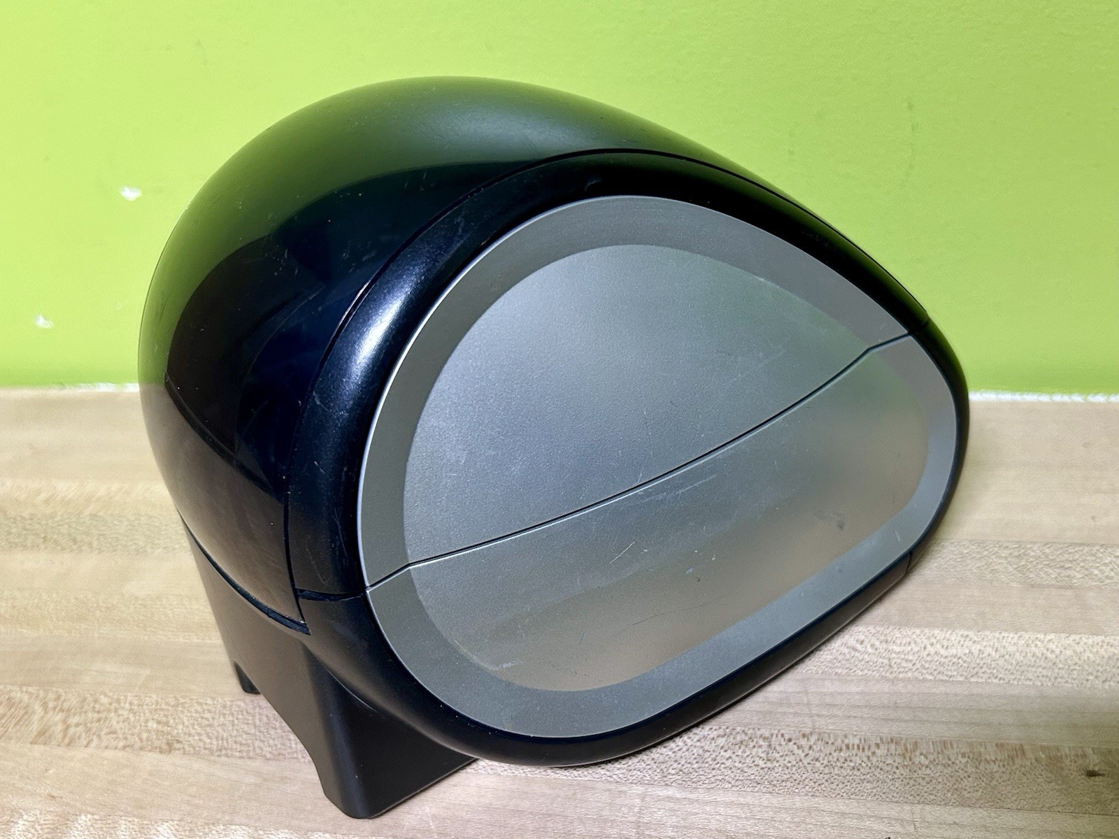 DYMO LabelWriter 450 Thermal Label Printer 1750110 USB w/ AC Power /USB/Reel