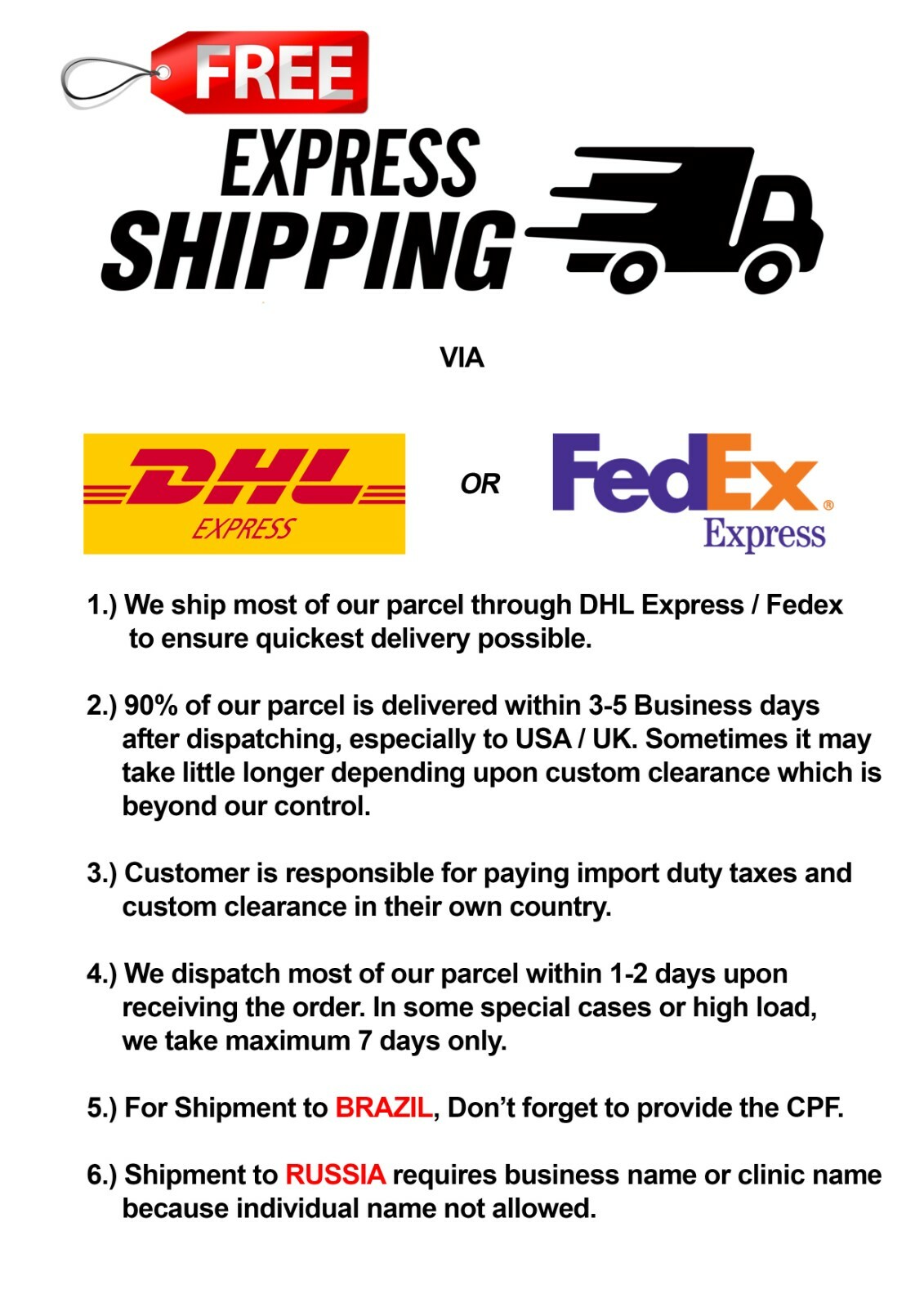 Endoscopy Camera & Cold LED Light Source HD USB ENT Medical Endoscope with fiber