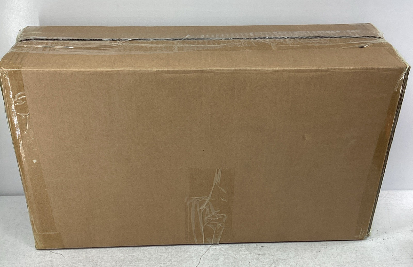 Salt Water Pool Chlorinator System Inline Salt Chlorine Generator w/ Flow Switch