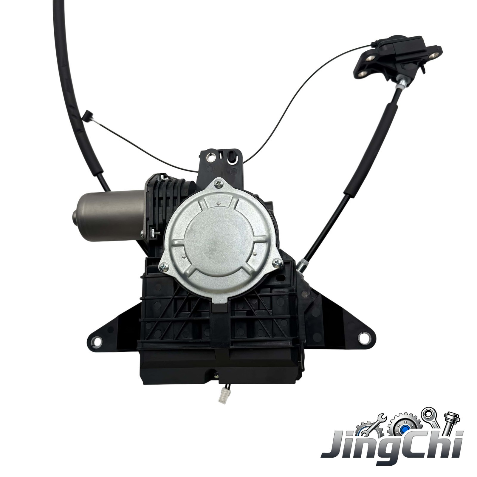 For Honda Odyssey 2011-2017 Left Driver Power Sliding Door Motor 72050-TK8-305