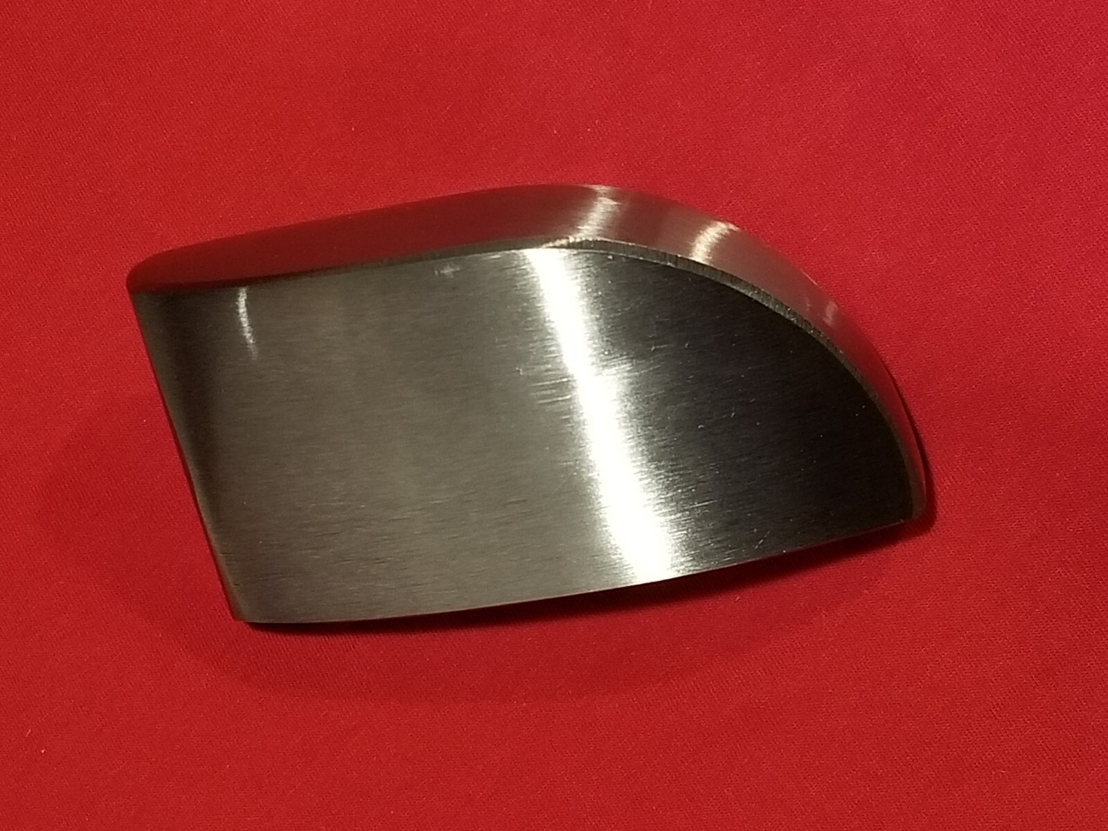 Toe Dolly & Heel Dolly - Professional Auto Body Repair Work, Metal Forming Tools