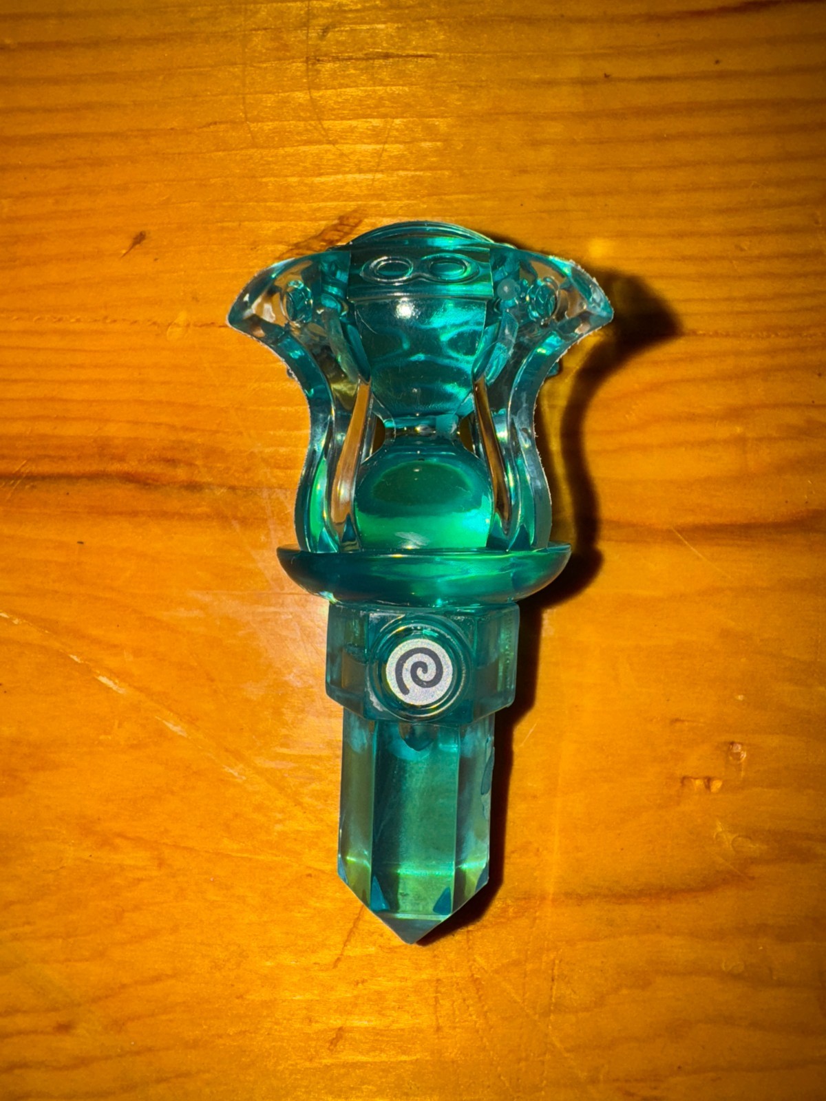 Skylanders Trap Team Traps | Nearly All Traps | Free Shipping $30+