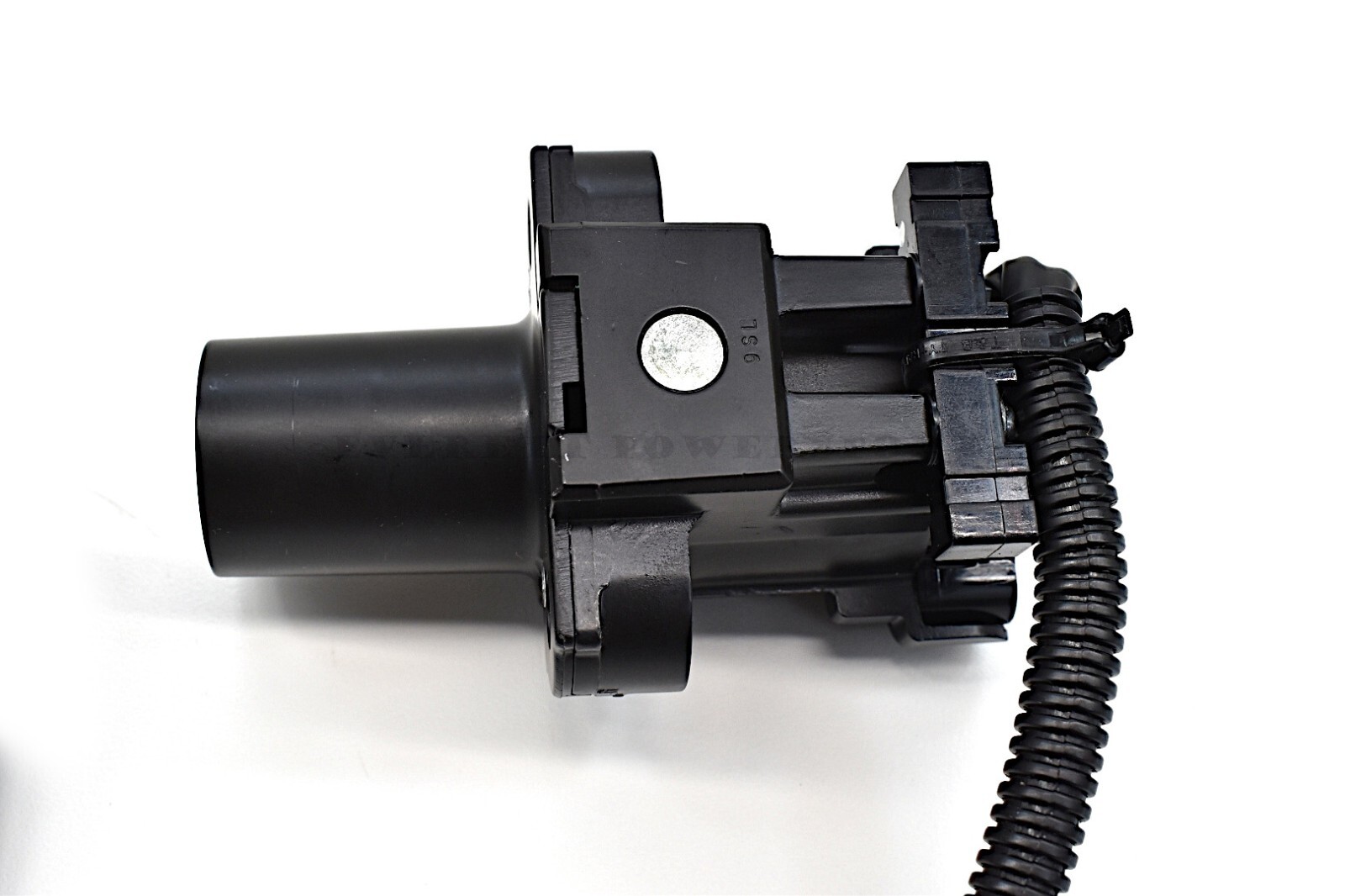 Lock Set Key Switch CB500F 16-24 CBR500R 16-24 Ignition Seat Fuel Cap #G196