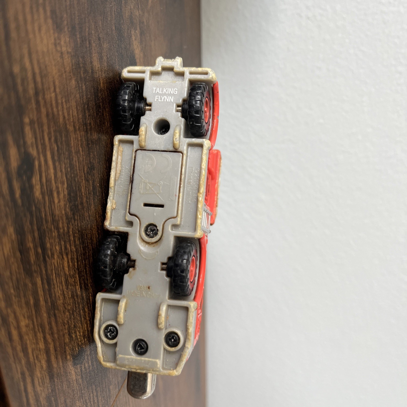 Lot Thomas & Friend Mix Motorized Train Rail Engine NOT WORKING FOR PARTS/REPAIR