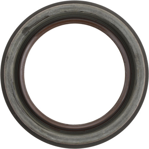 47507 Spicer Dana 60 70 80 for Ford Dodge Rear Axle Wheel Seal