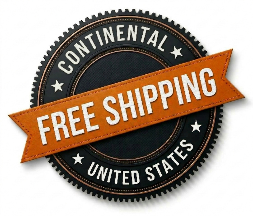 2009-2013 Harley-Davidson Road King EFI FLHR Trailer Hitch By Rivco 3902-0166