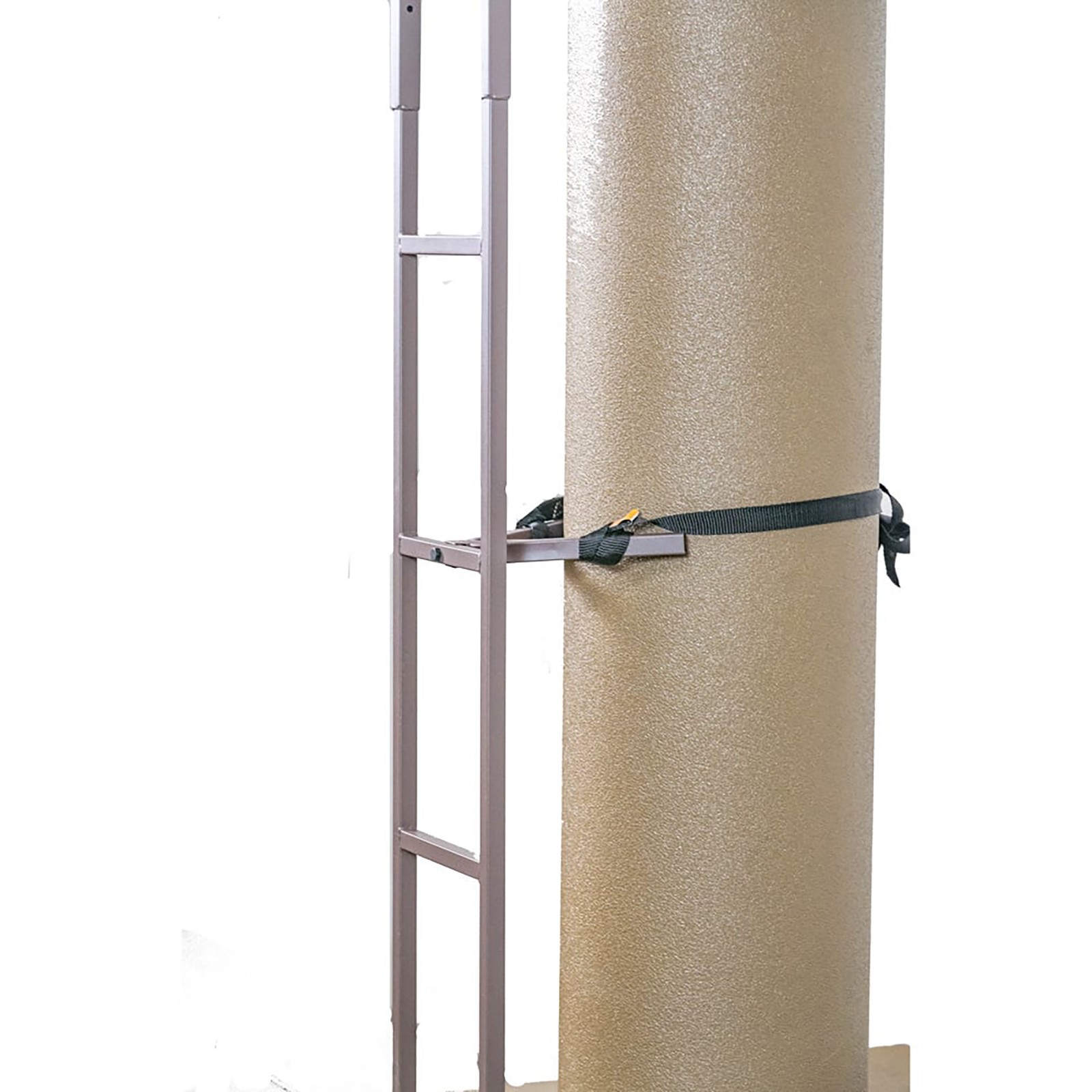 Rhino 20' Hunting Mini Ladder