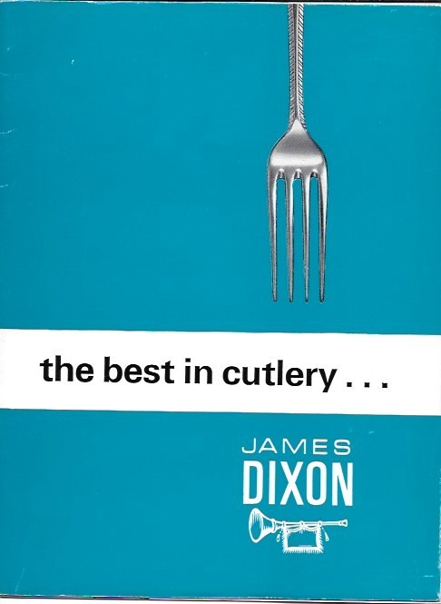 Silver Chippendale Salver 14 in. with Feet