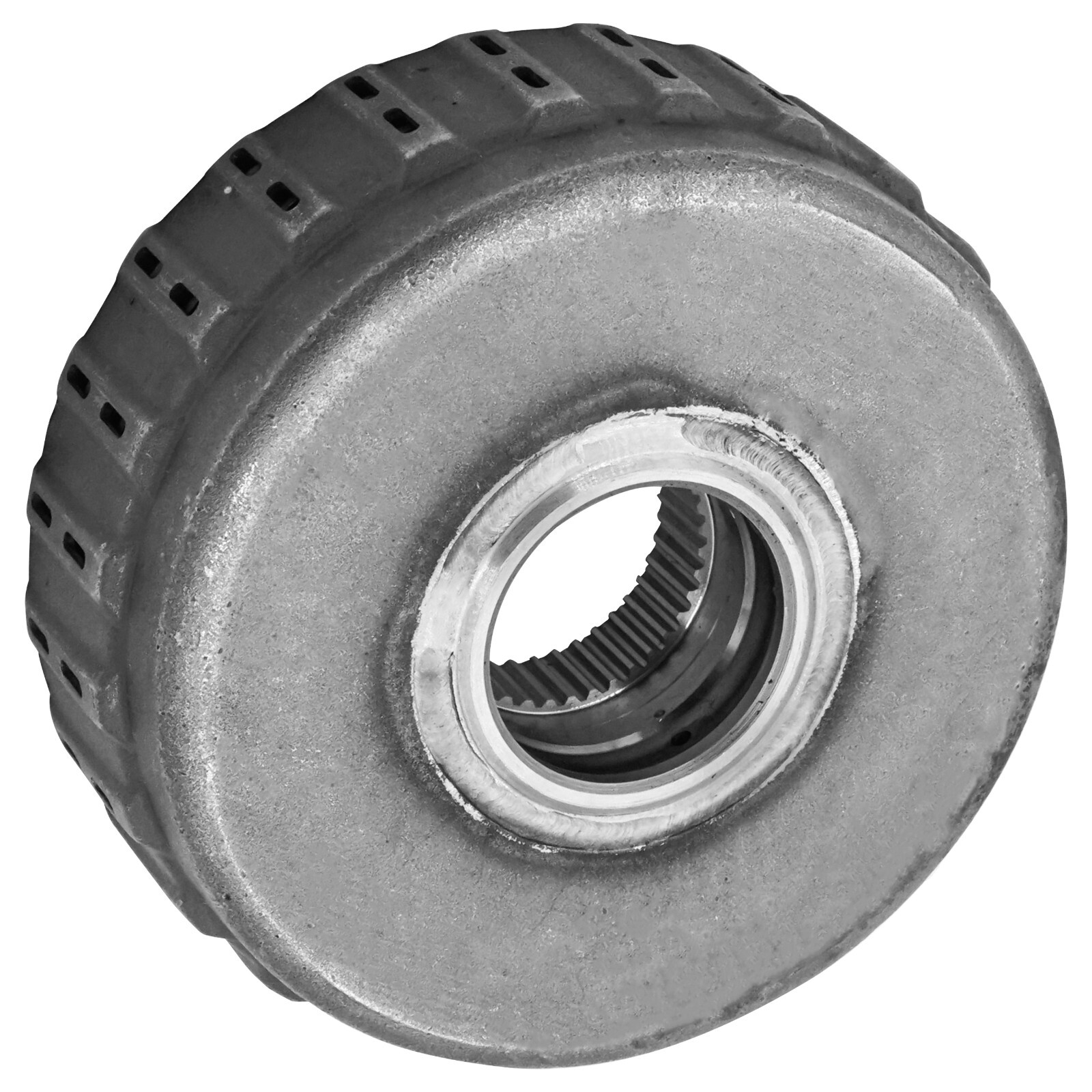 Clutch Basket Hub Assembly for Honda Pioneer 1000 SXS1000M3 SXS1000M5 2016-2021