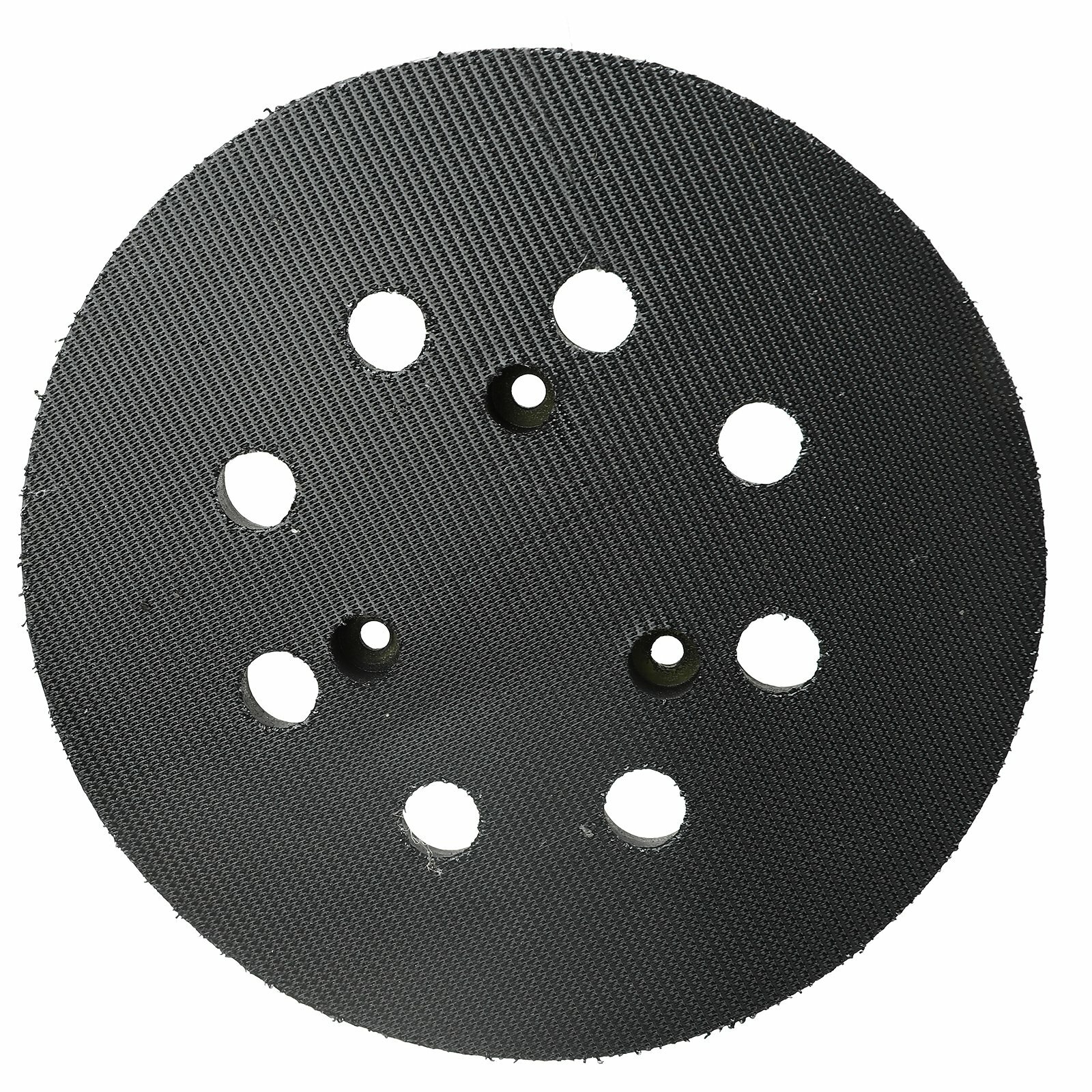 5" Inch Sander Pad Hook and Loop For Porter Cable 343 390 382 390K