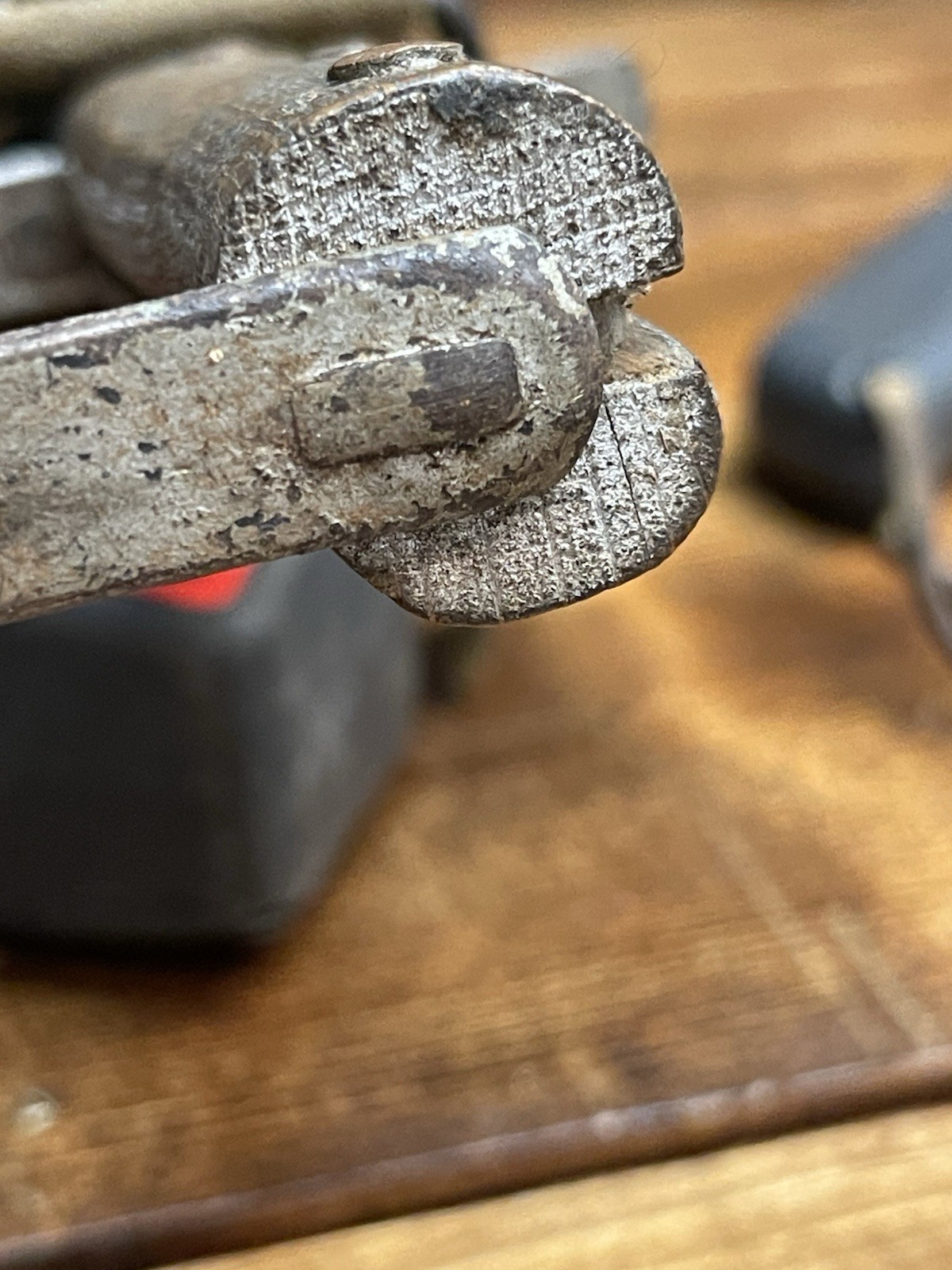 Vtg US WWII LC14-B Woodmans Pal 280 Knife Sheath & 2 Manuals WW2 Fighting Knife