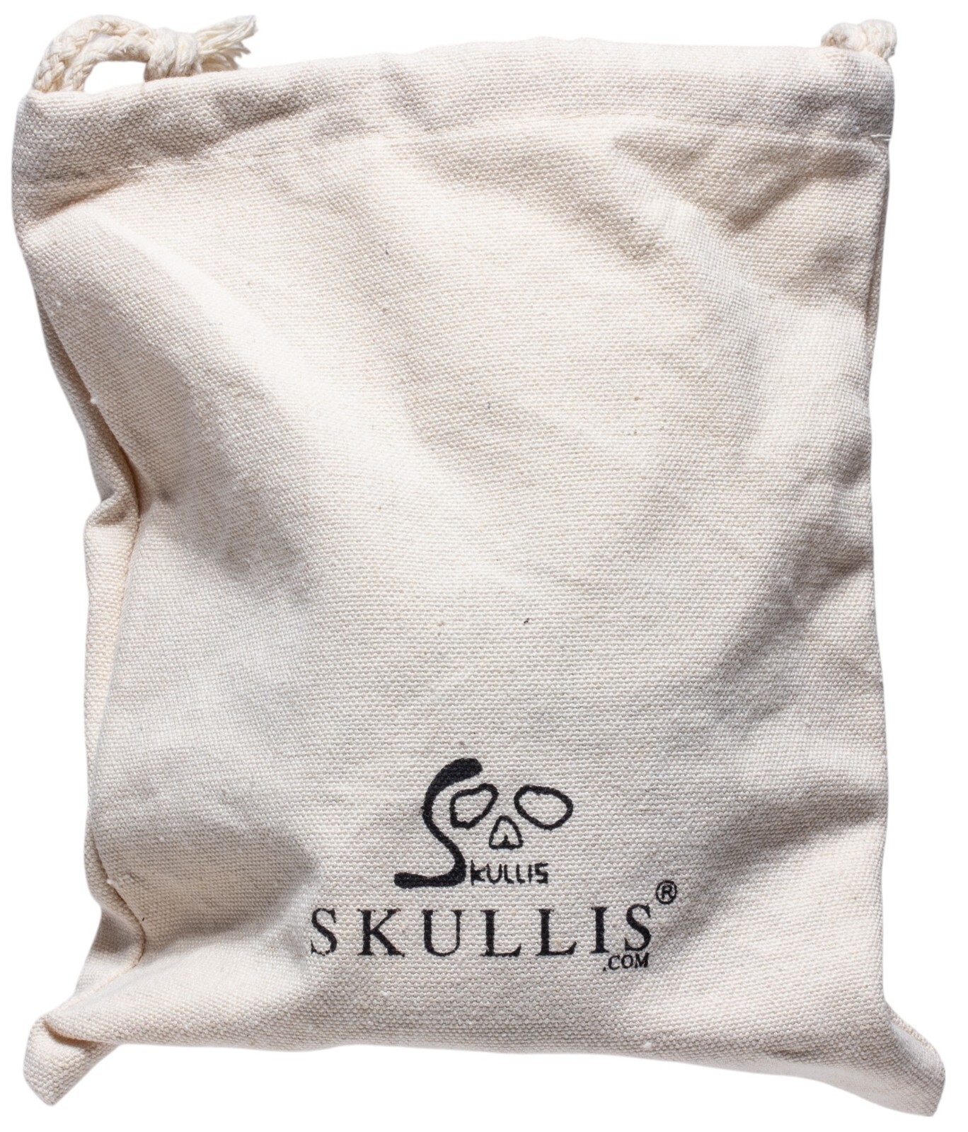 4" HEMATITE Star Being Female Alien Head Crystal Skull Labradorite Eyes Large