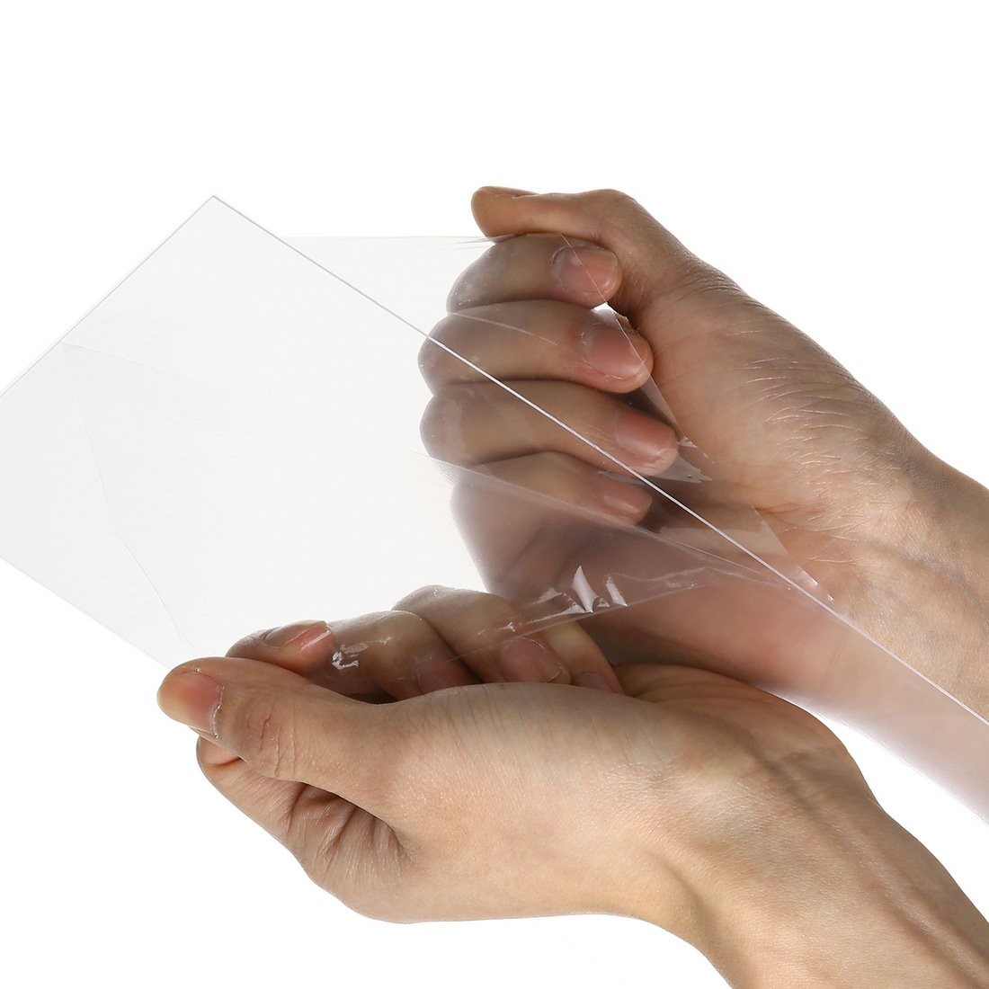 Medog 11x17 Picture Frame for Wall Black, Display pictures 11x17 Poster Frame...